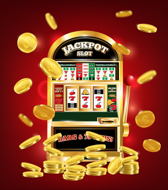 Ofertas após registo Lil Bet