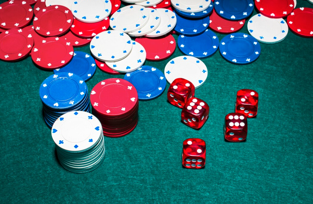 Pagamentos seguros Lil Bet