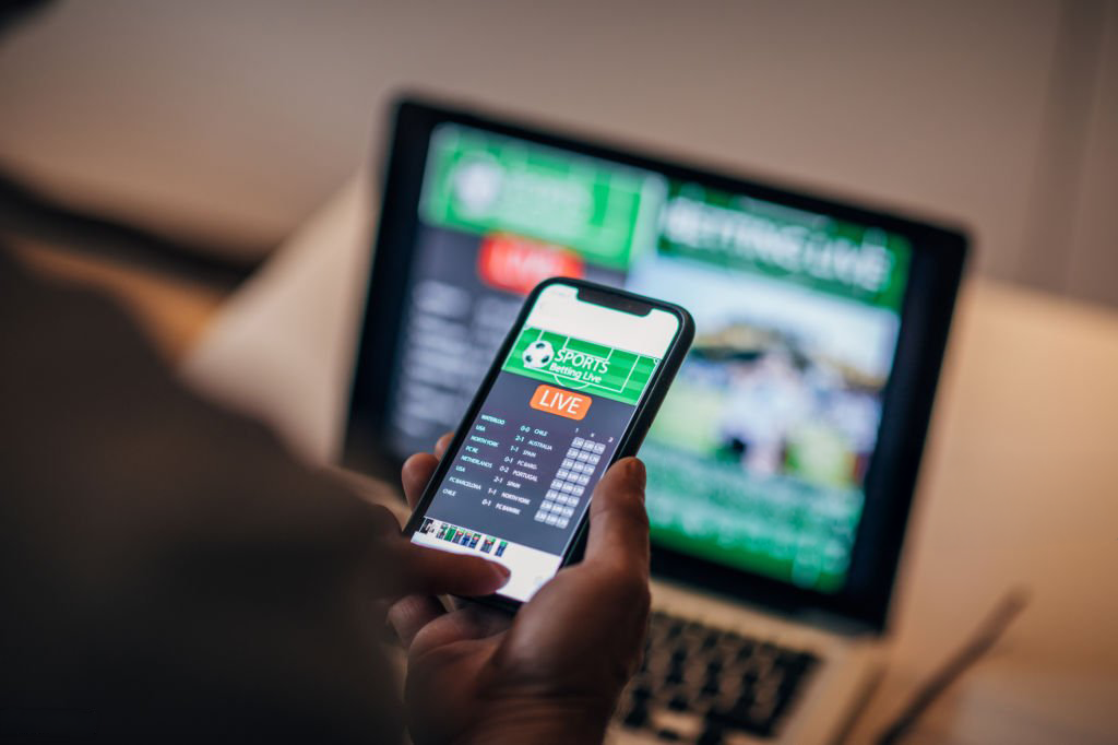 Ténis e Basquetebol Lil Bet